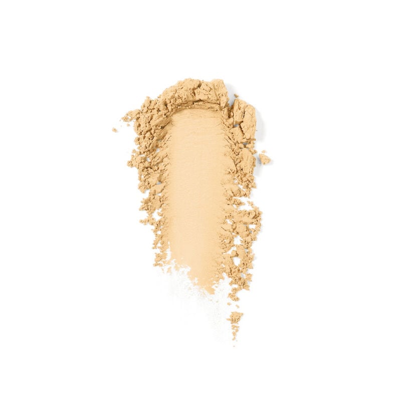 ULTRA HD SETTING POWDER - Micro Poudre Libre Fixante Invisible