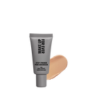 STEP 1 PRIMER PORE MINIMIZER - TRAVEL SIZE