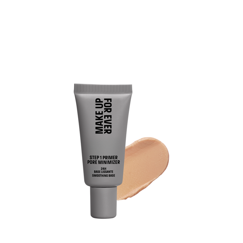 STEP 1 PRIMER PORE MINIMIZER - TRAVEL SIZE