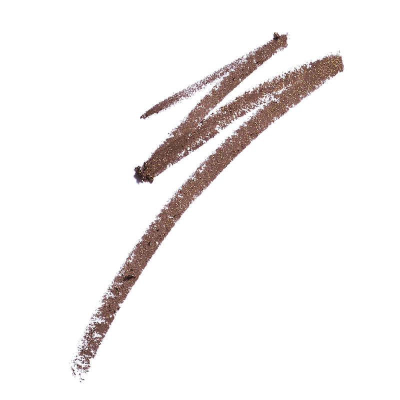 AQUA RESIST SMOKY SHADOW AQUA RESIST SMOKY SHADOW