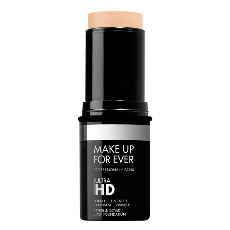 ULTRA HD STICK FOUNDATION