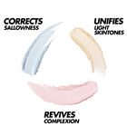 HD SKIN TWIST & LIGHT