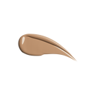 HD SKIN - MINI