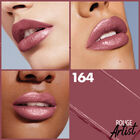 ROUGE ARTIST