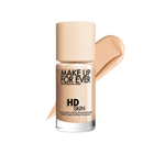 【定価¥14,850】MAKE UP FOR EVER クリームファンデ 定価¥14,850】MAKE UP FOR EVER クリームファンデ MAKE UP FOR