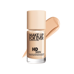 Makeupforever ベースプライマー3本セット メイク下地｜肌を滑らかにするメイク下地｜ MAKE UP FOR EVER