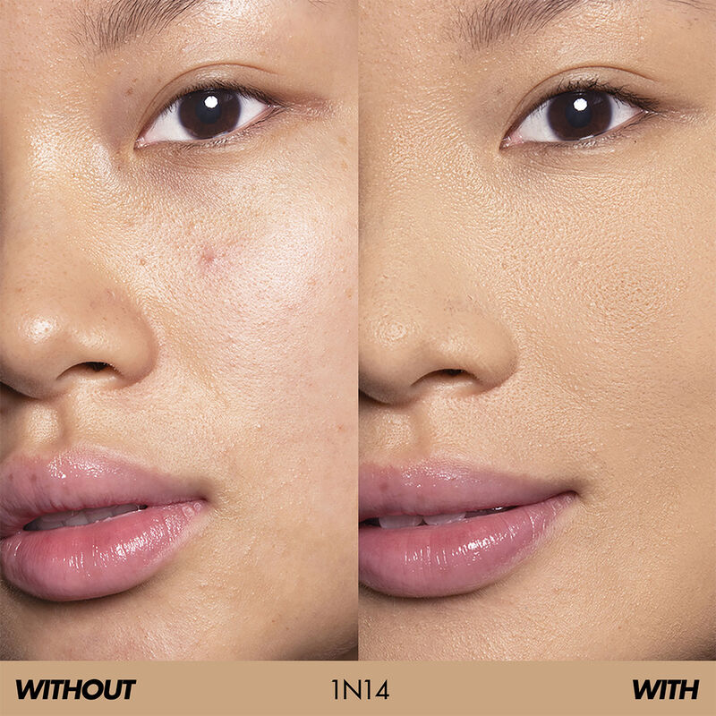 HD SKIN - MINI HD SKIN - MINI