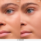 HD SKIN PERFECTING PRESSED POWDER