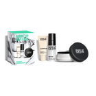 INFINITY COMPLEXION SET