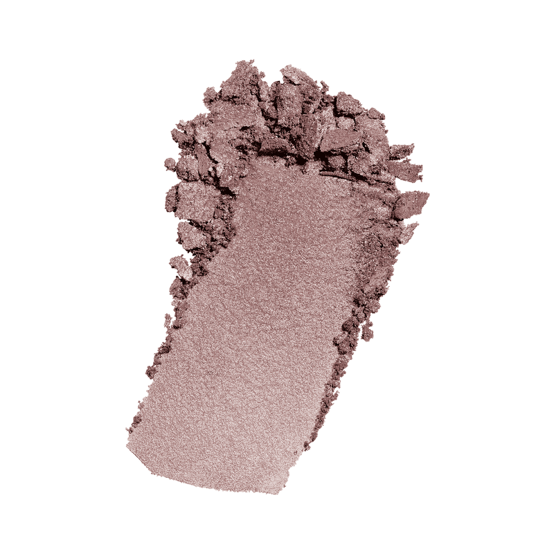 ARTIST EYESHADOW