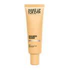 STEP 1 PRIMER COLOR CORRECTOR