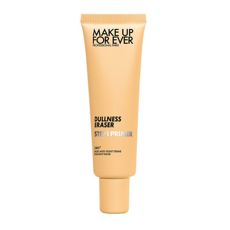 STEP 1 PRIMER COLOR CORRECTOR