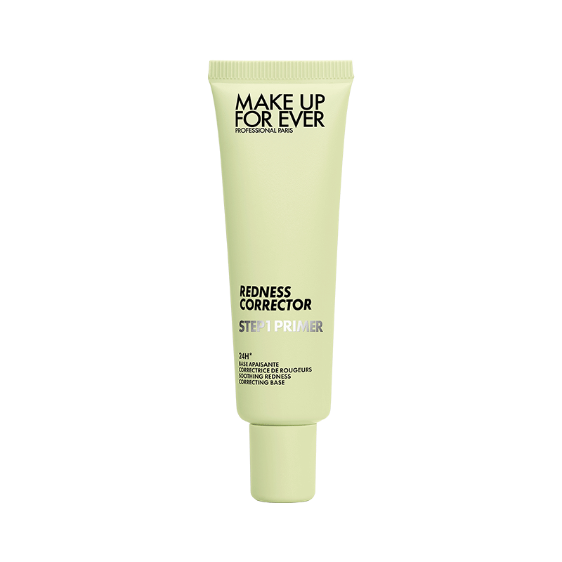 Makeupforever ベースプライマー3本セット メイク下地｜肌を滑らかにするメイク下地｜ MAKE UP FOR EVER