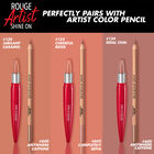 ROUGE ARTIST SHINE ON