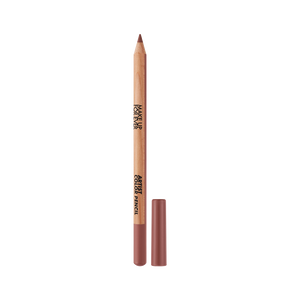 ARTIST COLOR PENCIL - Eye, Lip and Brow Matte Pencil