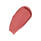ROUGE ARTIST FOR EVER