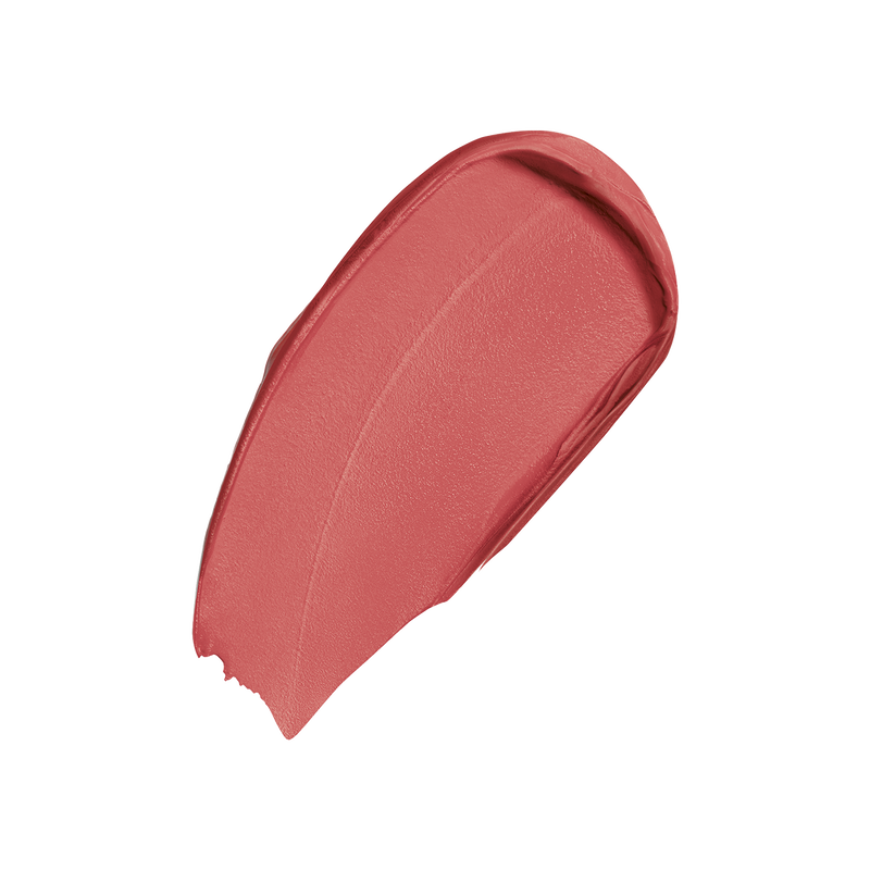ROUGE ARTIST FOR EVER