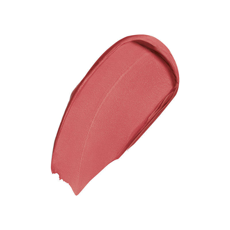 ROUGE ARTIST FOR EVER ROUGE ARTIST FOR EVER