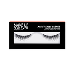 ARTIST FALSE LASHES D-03
