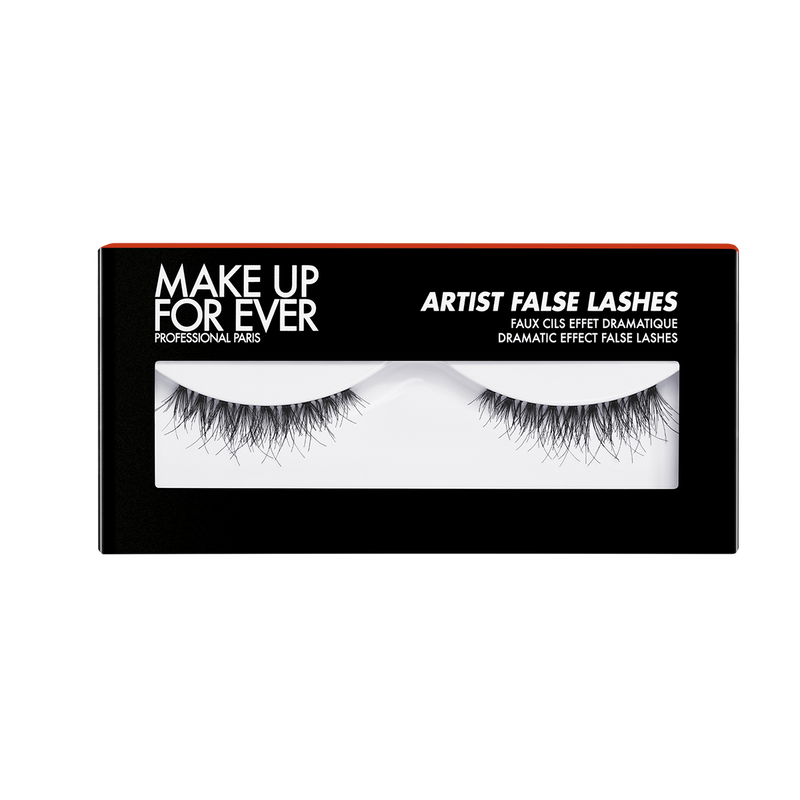 ARTIST FALSE LASHES D-03