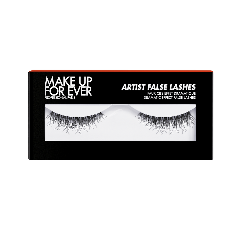 ARTIST FALSE LASHES D-03 ARTIST FALSE LASHES D-03