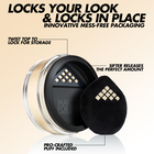 HD SKIN SETTING POWDER