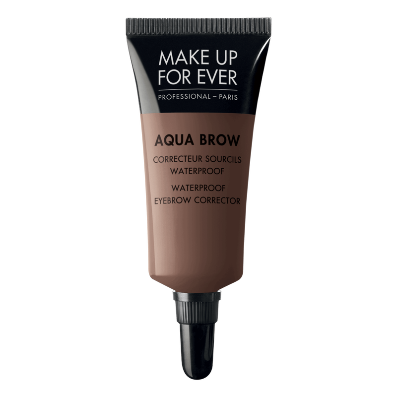 Aqua Brow