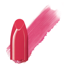 ARTIST ROUGE LIGHT