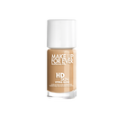 HD SKIN HYDRA GLOW