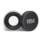HD SKIN PERFECTING LOOSE POWDER