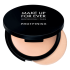 PRO FINISH