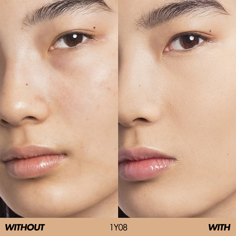 HD SKIN HD SKIN