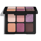 ARTIST TO GO EYESHADOW PALETTE