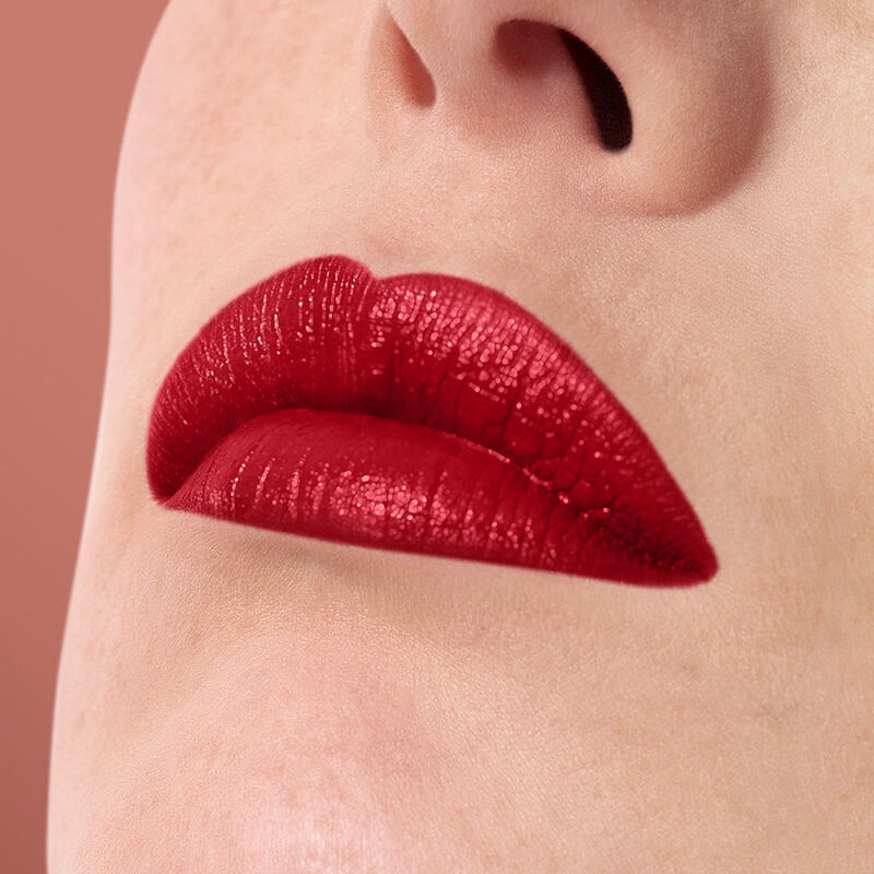 ROUGE ARTIST SHINE ON ROUGE ARTIST SHINE ON