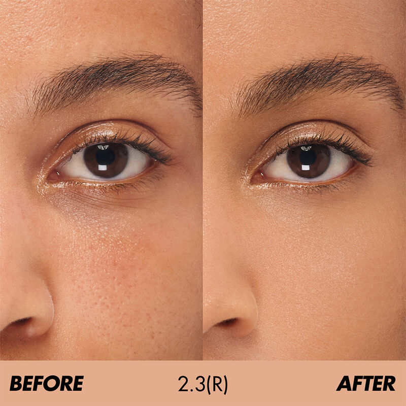 NEW: Makeup Forever Skin Light Powder : r/MakeupAddiction
