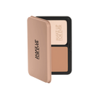 HD SKIN MATTE VELVET