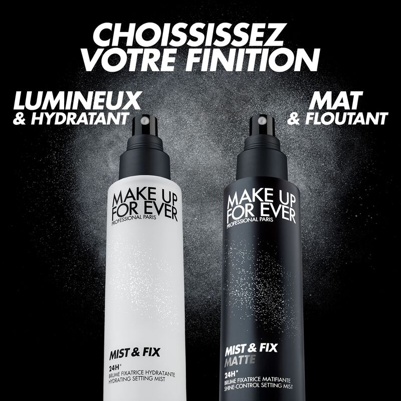 MIST & FIX TRAVEL SIZE