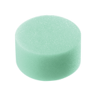 ROUND SYNTHETIC SPONGE