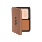HD SKIN MATTE VELVET