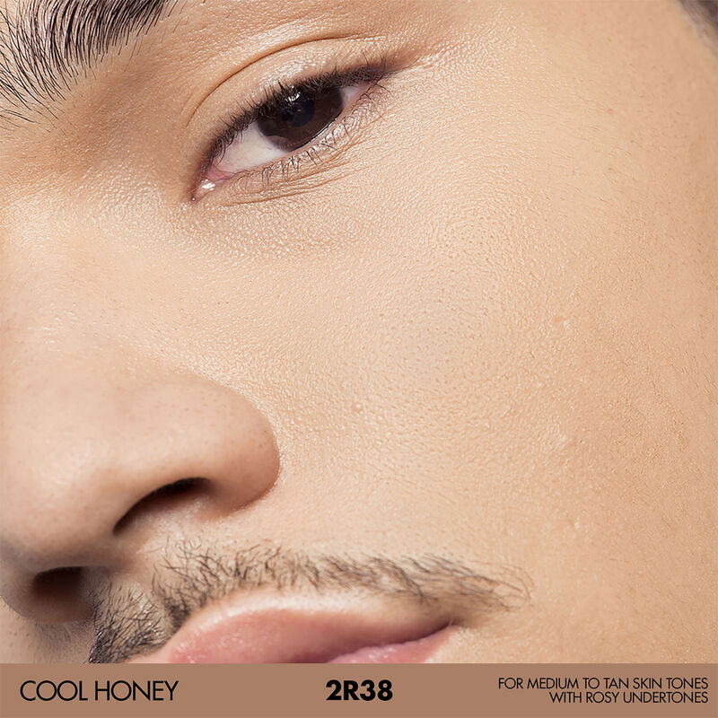 HD SKIN HD SKIN