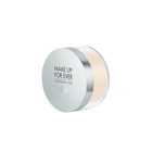 ULTRA HD SETTING POWDER FORMAT VOYAGE