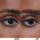 AQUA RESIST BROW SCULPTOR KIT