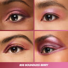 ARTIST TO GO EYESHADOW PALETTE