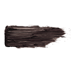 Smoky Lash