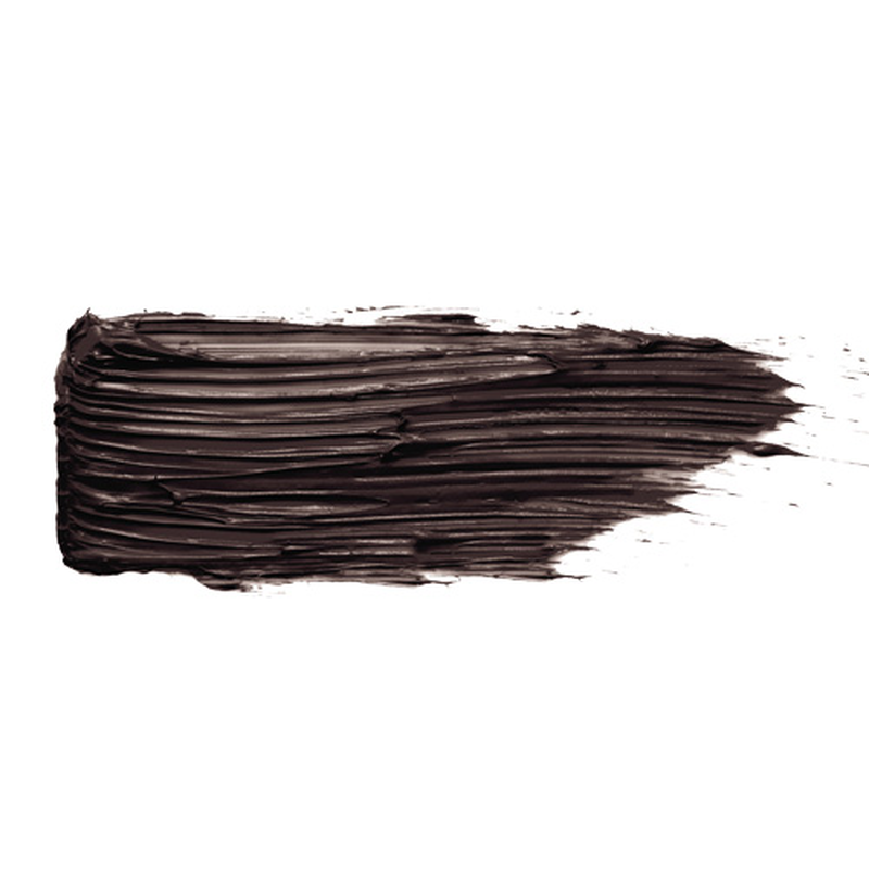 Smoky Lash