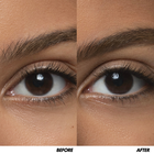 AQUA RESIST BROW FIXER