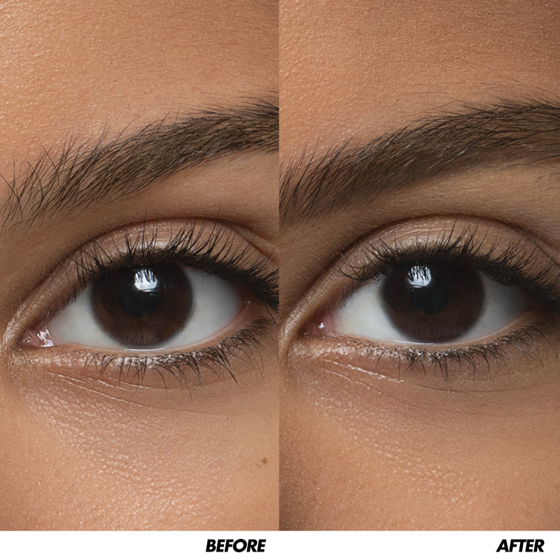 AQUA RESIST BROW FIXER