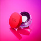 ULTRA HD LOOSE POWDER