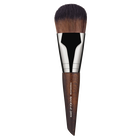 Foundation Brush - Large -Travel Size - 108S