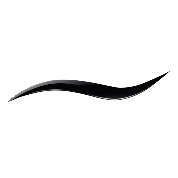 black up eyeliner
